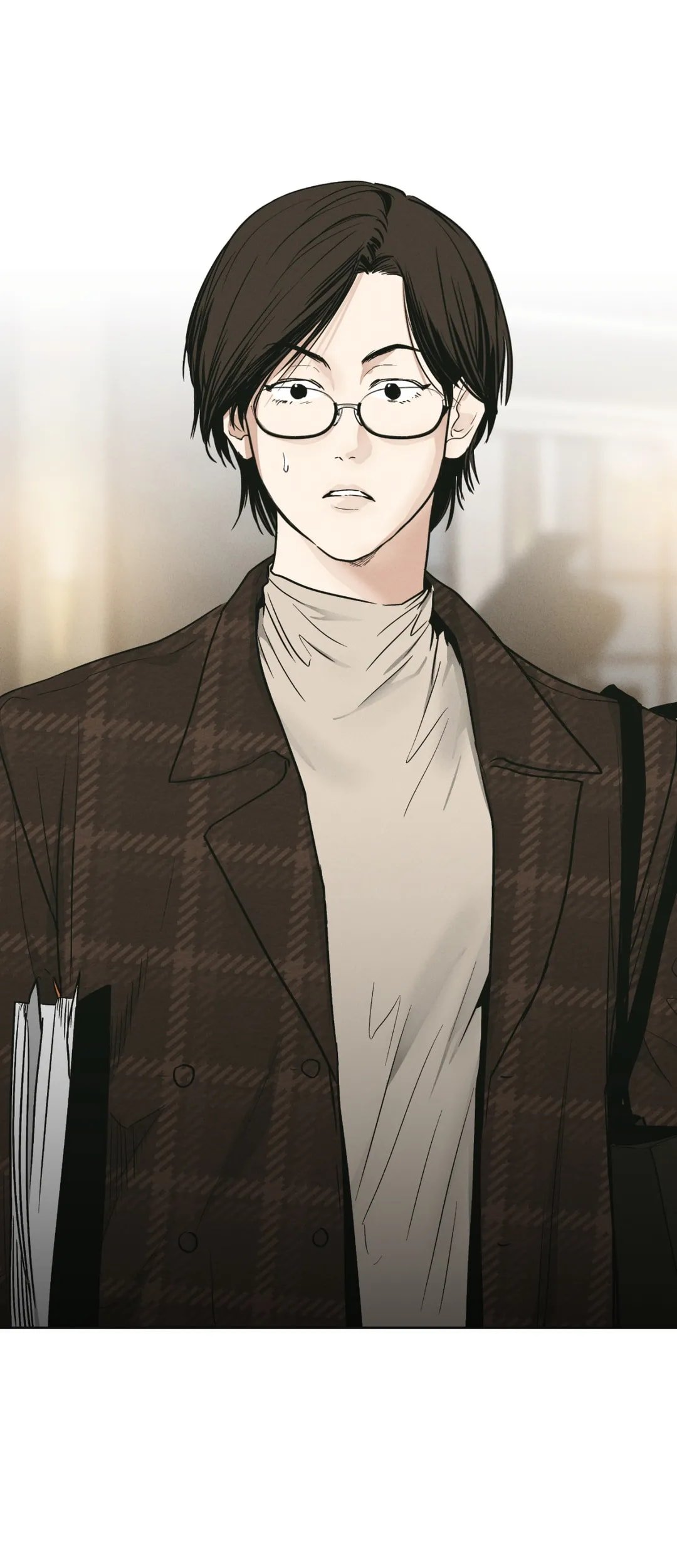 Payback, Chapter 45 image 50